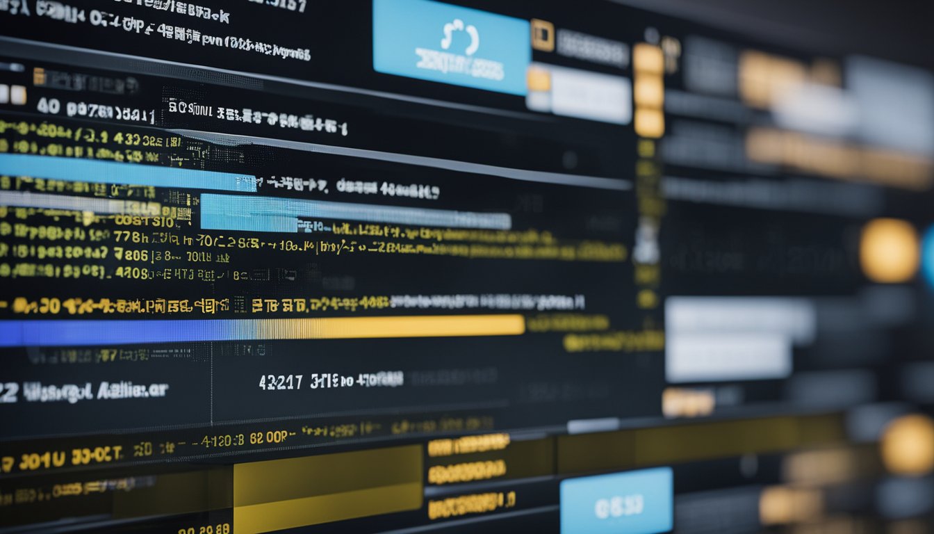 Knowing When Is Your App Too Complex for Power Apps Knowing When Is Your App Too Complex for Power Apps